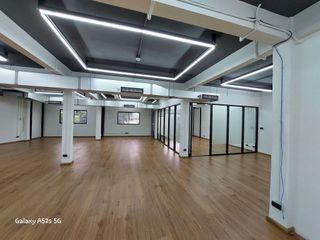 出租 办公室 在 Khlong Toei, 曼谷
