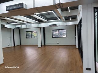出租 办公室 在 Khlong Toei, 曼谷