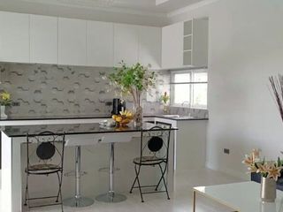 Villa zum Kauf mit 3 Zimmer in Hua Hin, Prachuap Khiri Khan