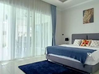 Villa zum Kauf mit 3 Zimmer in Hua Hin, Prachuap Khiri Khan