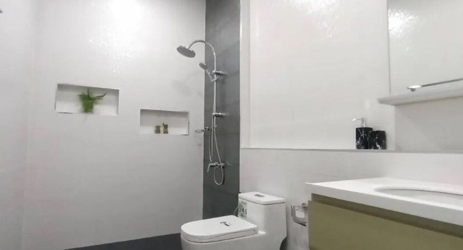 Villa zum Kauf mit 3 Zimmer in Hua Hin, Prachuap Khiri Khan
