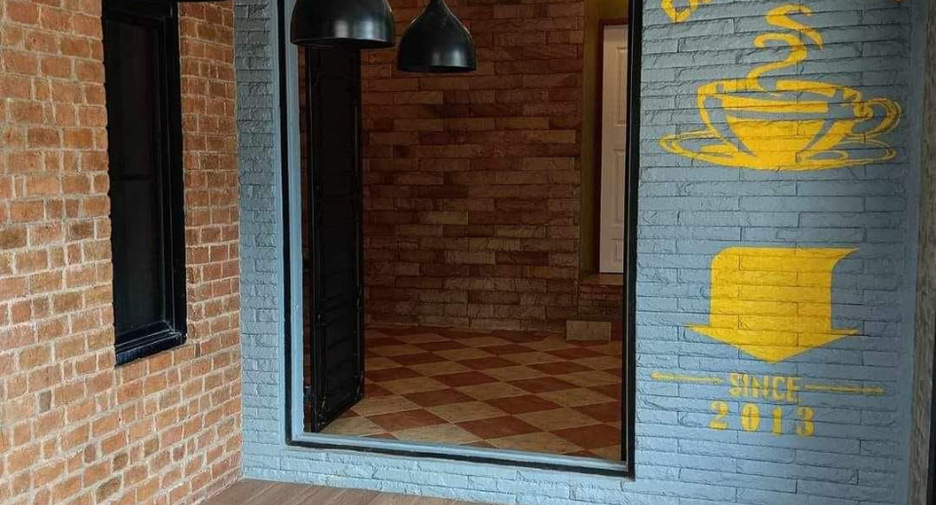 For sale 2 bedrooms house in Bang Lamung, Chonburi