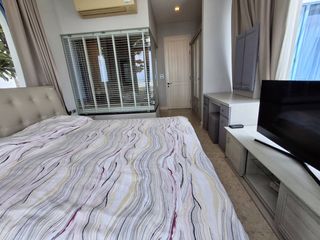 For rent 2 bedrooms villa in Hua Hin, Prachuap Khiri Khan