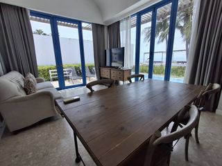 For rent 2 bedrooms villa in Hua Hin, Prachuap Khiri Khan