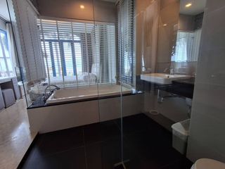 For rent 2 bedrooms villa in Hua Hin, Prachuap Khiri Khan