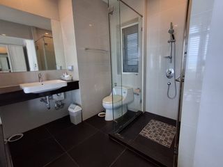 For rent 2 bedrooms villa in Hua Hin, Prachuap Khiri Khan