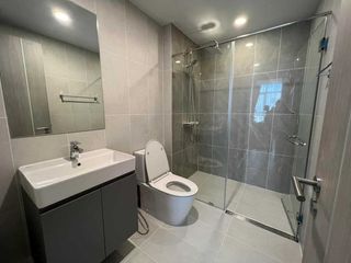 For rent 1 bed condo in Bang Rak, Bangkok