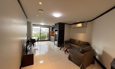For rent 1 Beds apartment in Watthana, Bangkok