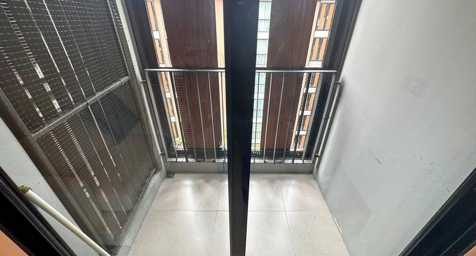 出售 2 卧室 公寓 在 Khlong Toei, 曼谷