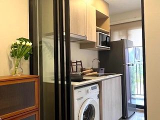 For Rent 1 Bedroom Condo In Mueang Phuket