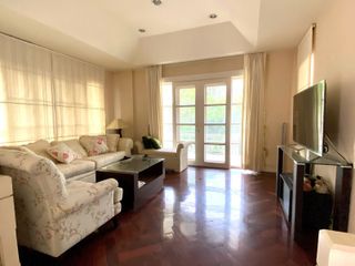 For sale 3 bedrooms house in Saphan Sung, Bangkok