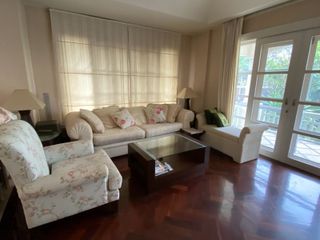 For sale 3 bedrooms house in Saphan Sung, Bangkok