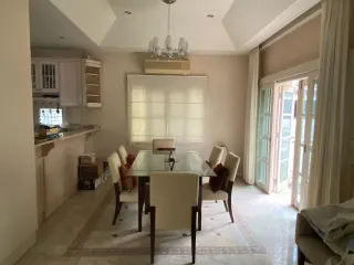 For sale 3 bedrooms house in Saphan Sung, Bangkok