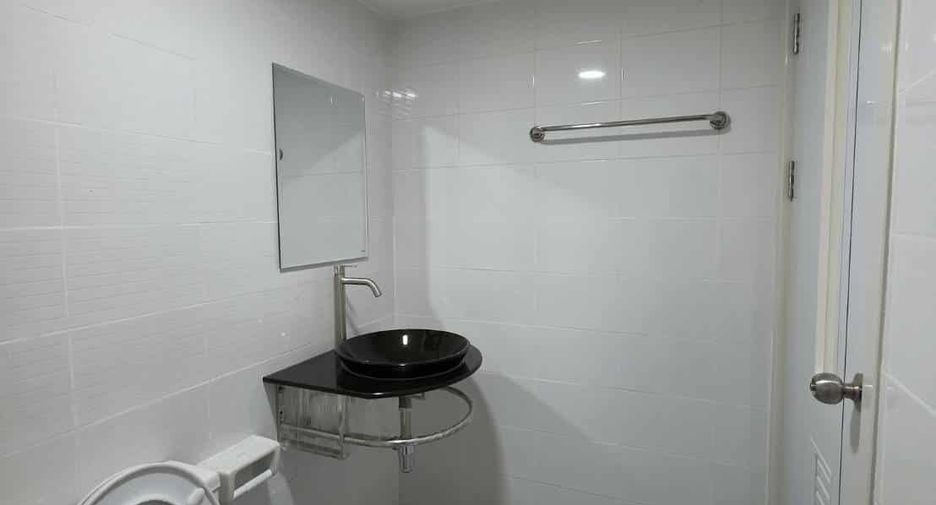 For sale 3 bedrooms townhouse in Thalang, Phuket
