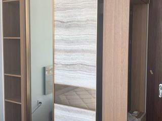 À vendre 1 chambre condo à Pathum Wan, Bangkok