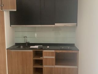 À vendre 1 chambre condo à Pathum Wan, Bangkok