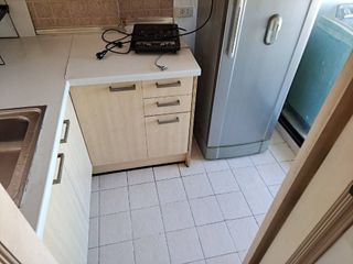 For sale studio condo in Phaya Thai, Bangkok