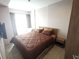 À louer 2 chambres condo à Hua Hin, Prachuap Khiri Khan