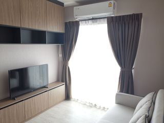 À louer 2 chambres condo à Hua Hin, Prachuap Khiri Khan