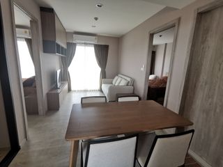 À louer 2 chambres condo à Hua Hin, Prachuap Khiri Khan