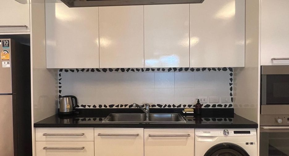 For sale 3 bedrooms condo in Thalang, Phuket