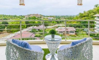 For rent 3 bedrooms condo in Hua Hin, Prachuap Khiri Khan