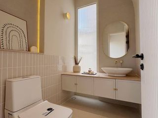 Casa en venta y en alquiler de 4 habitaciones en Bang Khen, Bangkok
