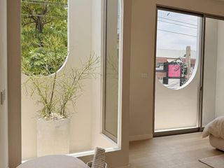 Casa en venta y en alquiler de 4 habitaciones en Bang Khen, Bangkok