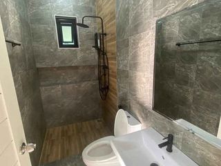 For sale 2 bedrooms house in Cha Am, Phetchaburi