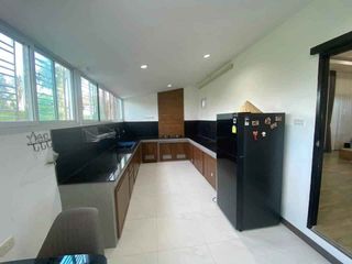 For sale 2 bedrooms house in Cha Am, Phetchaburi