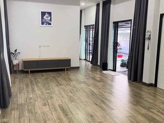 For sale 2 bedrooms house in Cha Am, Phetchaburi