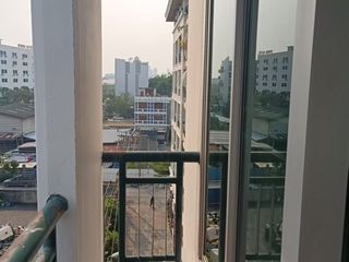 出租 公寓 公寓 在 Bang Na, 曼谷