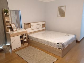 出租 公寓 公寓 在 Bang Na, 曼谷