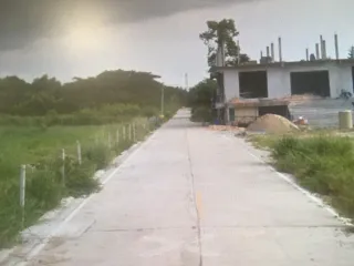 Terreno en venta en Bang Saray, Pattaya