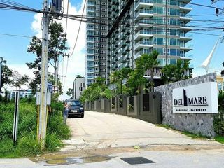 Terreno en venta en Bang Saray, Pattaya