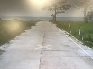 Terreno en venta en Bang Saray, Pattaya