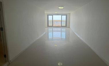 For sale 1 bed condo in Bang Rak, Bangkok