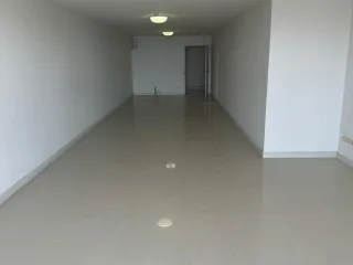 Продажа 1 кровать кондо в Банг Рак, Бангкок