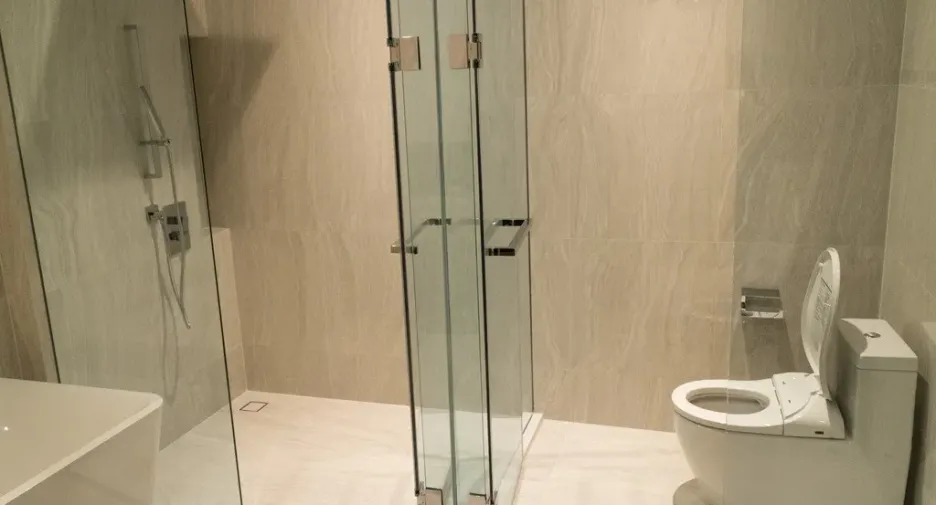 ขาย 2 ห้องนอน คอนโด ใน วัฒนา, กรุงเทพฯ