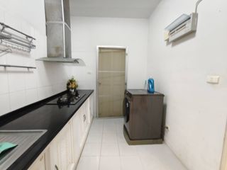 For rent 3 bedrooms house in Lat Krabang, Bangkok