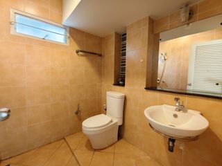 For rent 3 bedrooms house in Lat Krabang, Bangkok