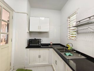 For rent 3 bedrooms house in Lat Krabang, Bangkok