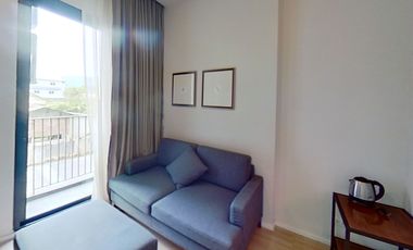 For rent 1 bed condo in Mueang Phuket, Phuket