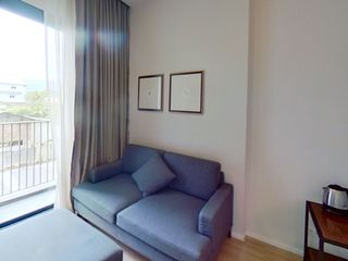 For Rent 1 Bedroom Condo In Mueang Phuket