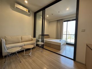 出租 1 卧室 公寓 在 Phaya Thai, 曼谷