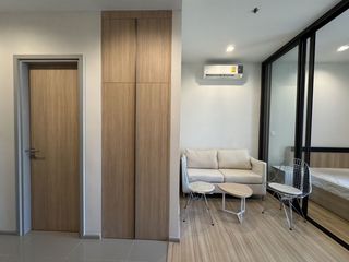 出租 1 卧室 公寓 在 Phaya Thai, 曼谷