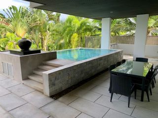 For rent 2 bedrooms condo in Thalang, Phuket