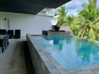 For rent 2 bedrooms condo in Thalang, Phuket