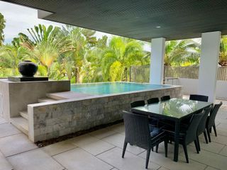 For rent 2 bedrooms condo in Thalang, Phuket