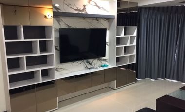 Wohnung zur Miete mit 3 Zimmer in Khlong Toei, Bangkok